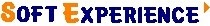 GeoIptc image metadata application by SOFT EXPERIENCE - get photos placed on major geo location tools