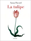 Livre sur l'histoire passionnante et document&eacute;e sur cette fleur asiatique, la tulipe arriv&eacute;e en Hollande au 17e si&egrave;cle, et qui fut, d&egrave;s lors, objet d'adoration et de sp&eacute;culations fr&eacute;n&eacute;tiques. Elle demeure encore aujourd'hui une importante source de revenus pour la Hollande qui, chaque ann&eacute;e, exporte des millions de bulbes hors de ses fronti&egrave;res. L'ouvrage offre &eacute;galement la description de 80 esp&egrave;ces et vari&eacute;t&eacute;s de tulipes botaniques.