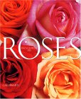 L'encyclop&eacute;die des roses