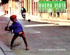 The Companion Book to the Film - Buena Vista Social Club