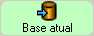 Base de datos fotos atual