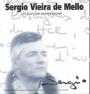 S&eacute;rgio Vieira de Mello