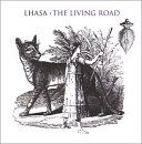 Lhasa - une voix envoutante, &eacute;tonnante, &eacute;mouvante entre blues et gospel