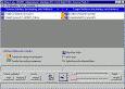 Evaluation copy from Idem product software page